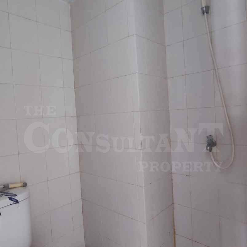 dijual murah apartemen ayodhya tangerang