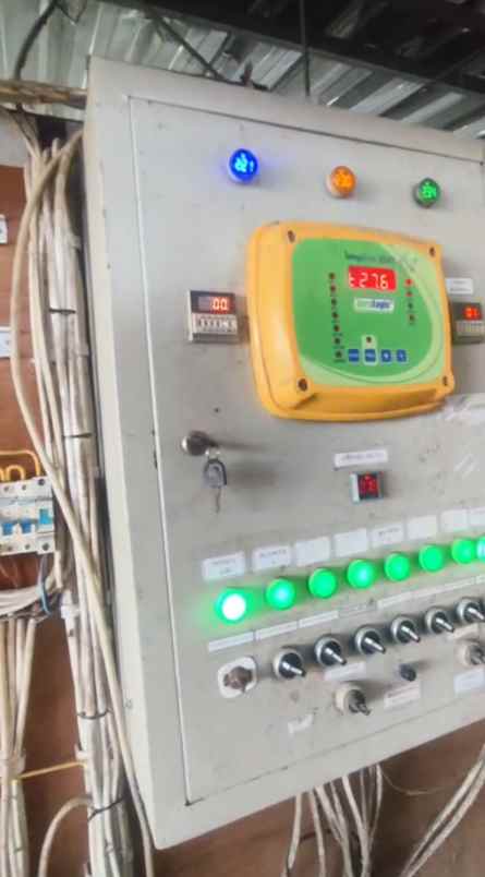 dijual ruko gudang kantor bantur malang jawa timur