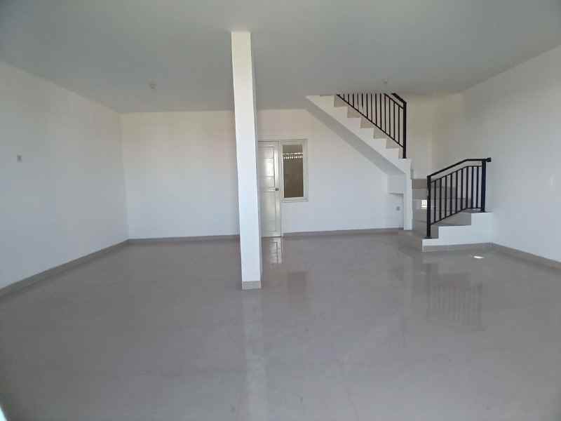 dijual ruko gudang kantor green mansion juanda