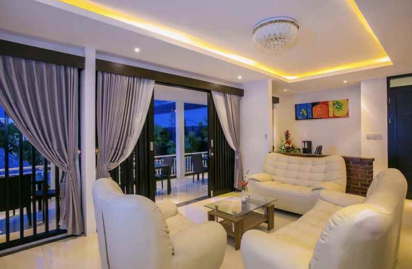 dijual ruko gudang kantor jl puri gerenceng tuban