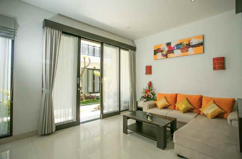 dijual ruko gudang kantor jl puri gerenceng tuban