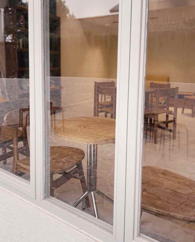 dijual ruko gudang kantor jl radar auri