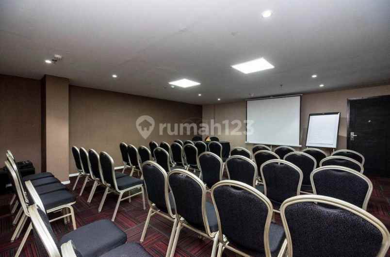 dijual ruko gudang kantor raya legian kec kuta kab