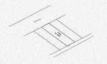 dijual ruko gudang kantor ruko di taman palem