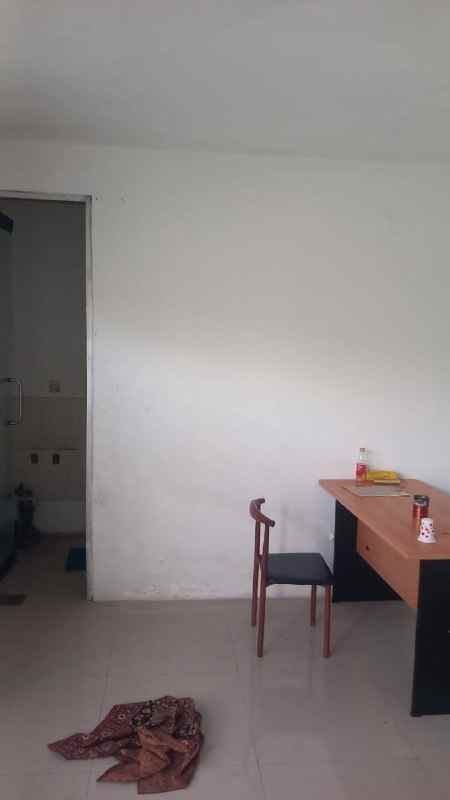 dijual ruko gudang kantor safe n lock