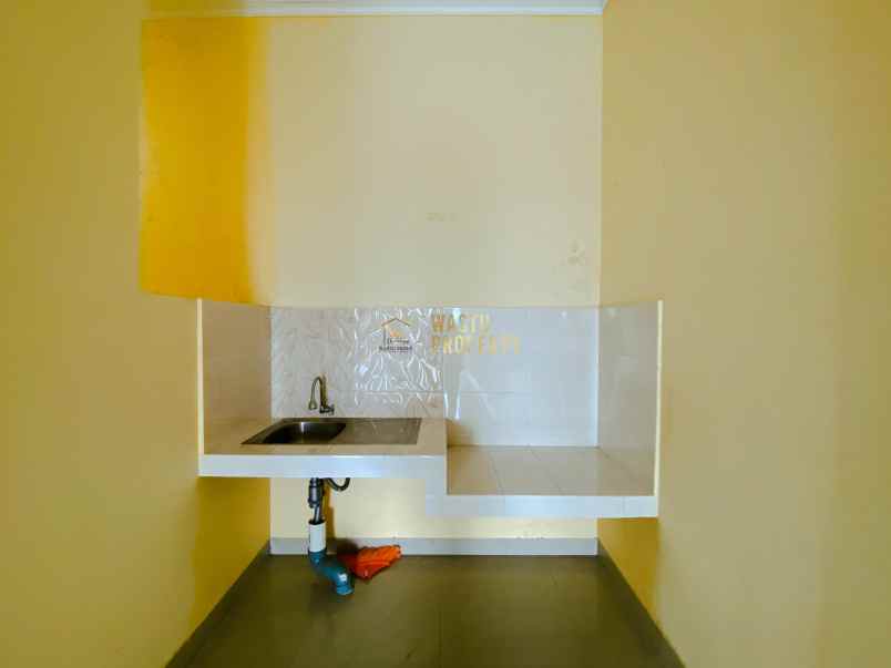 dijual ruko murah shm akses 4 menit ke malioboro