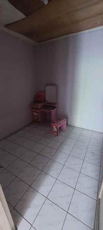 dijual rumah 2 lantai dekat rumah sakit di pengasinan