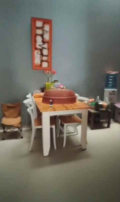 dijual rumah agro kusuma