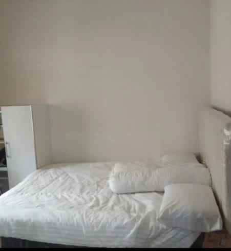 dijual rumah buah batu regency