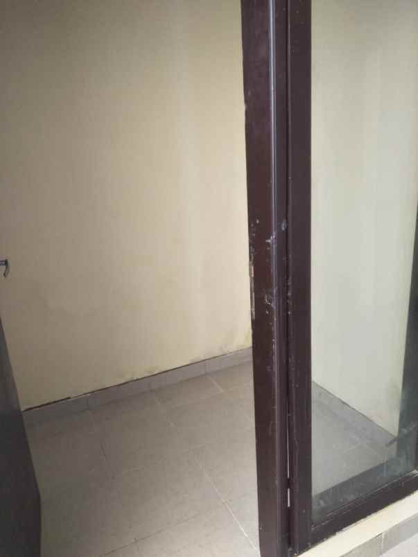 dijual rumah buduran sidoarjo