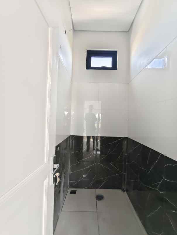 dijual rumah bumi panyileukan