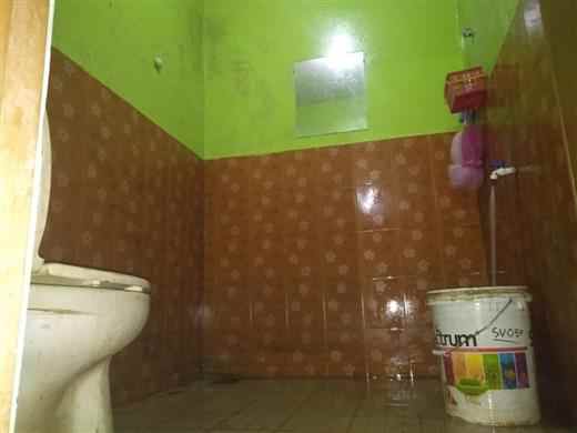 dijual rumah cimahi tengah cimahi kota