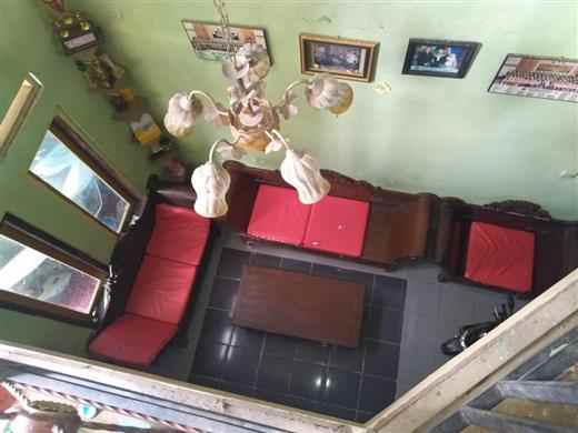 dijual rumah cimahi tengah cimahi kota