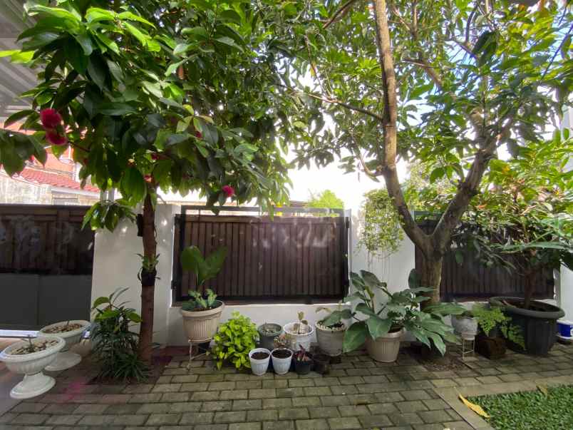 dijual rumah cipocok jaya kec cipocok