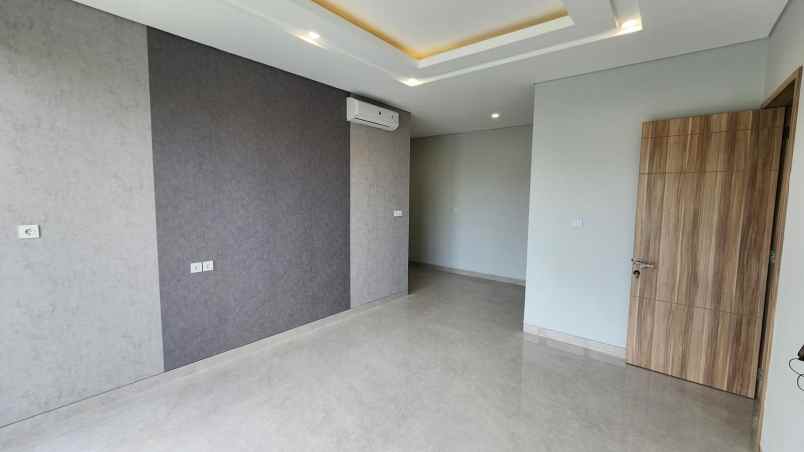 dijual rumah citraland woodland