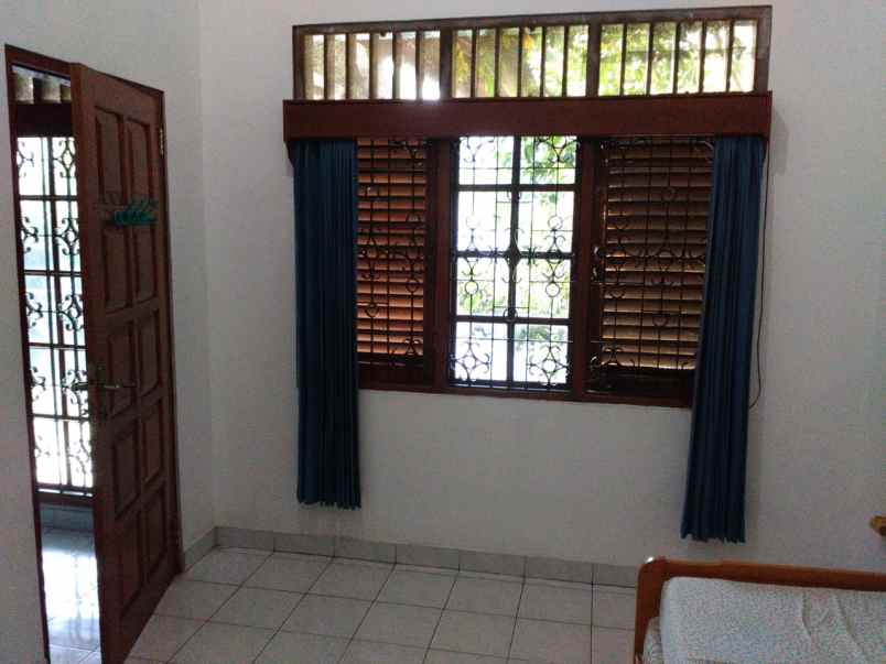 dijual rumah dan kost lokasi deresan sleman yogyakarta