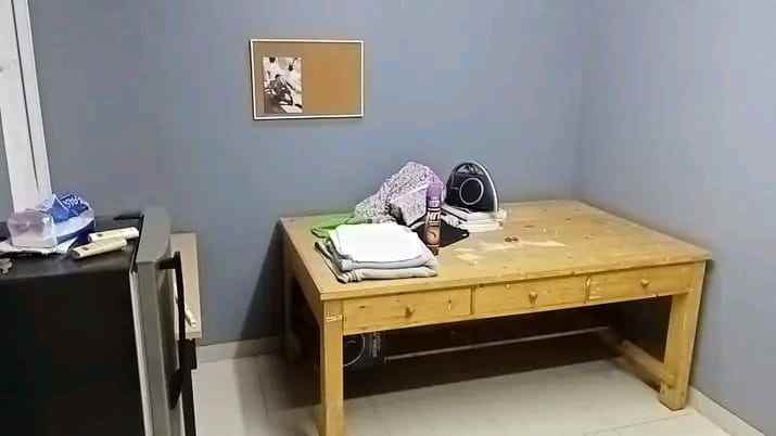 dijual rumah di citra gran cibubur