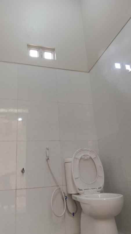 dijual rumah di kalisegoro unnes semarang