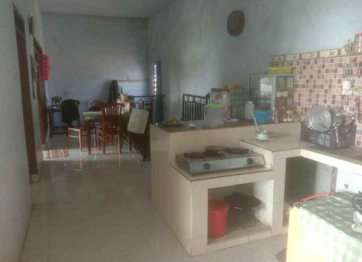 dijual rumah dijual rumah dan kost san