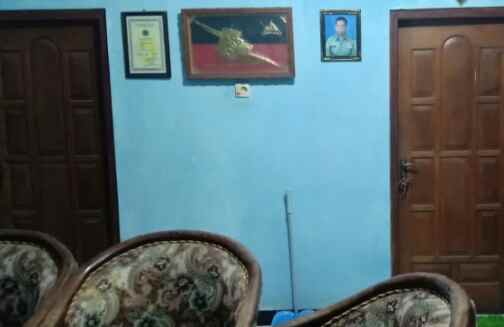 dijual rumah dijual rumah di perumahan