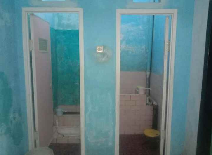 dijual rumah dijual rumah di perumahan