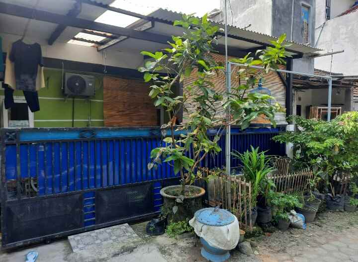 dijual rumah dijual rumah perumahan