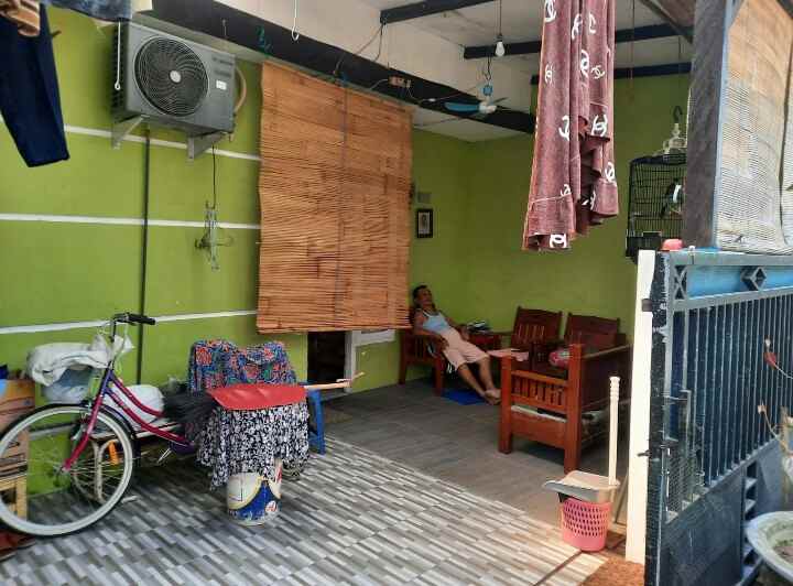 dijual rumah dijual rumah perumahan