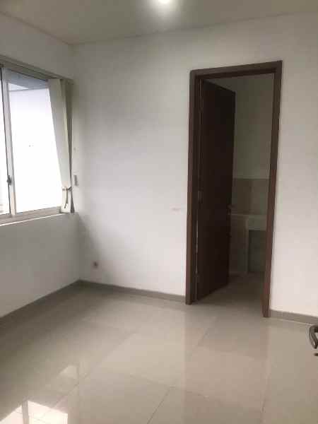 dijual rumah graha natura edenia