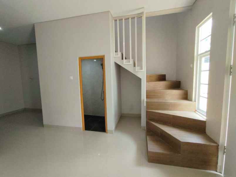 dijual rumah jatiraden jatisampurna bekasi