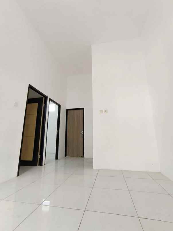 dijual rumah jedong wagir malang