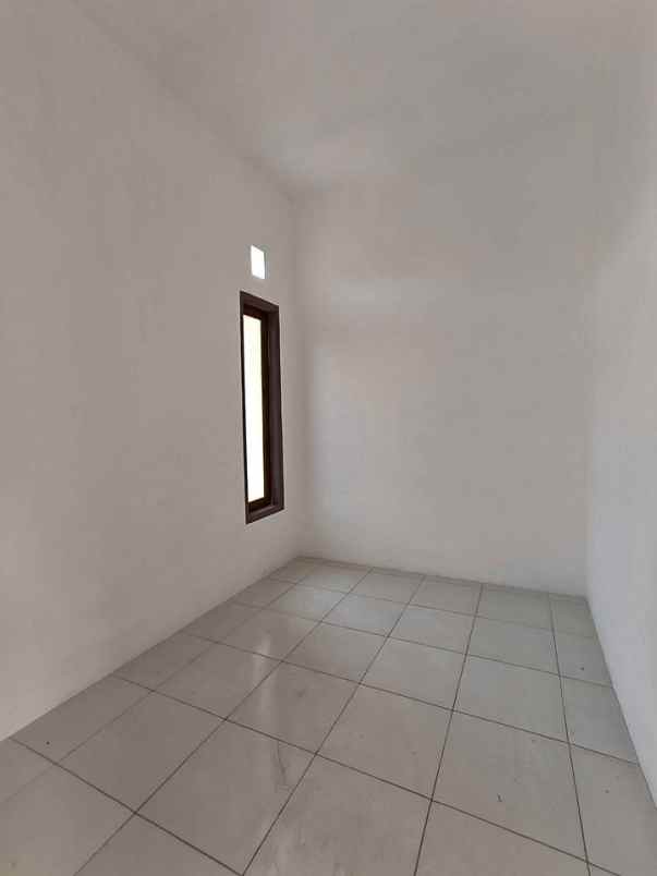 dijual rumah jedong wagir malang