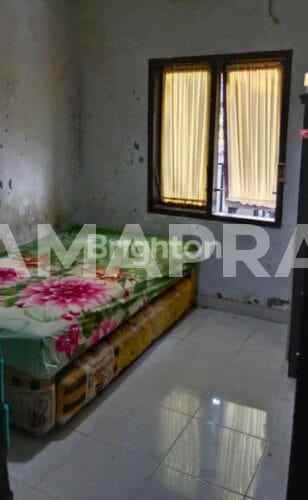 dijual rumah jimbaran