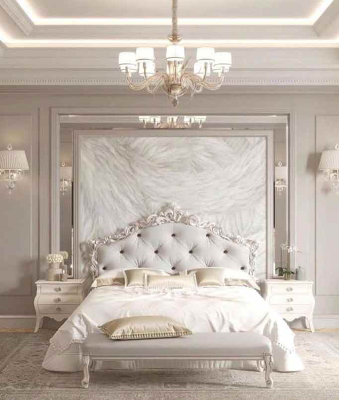 dijual rumah jl cemara gading pekanbaru