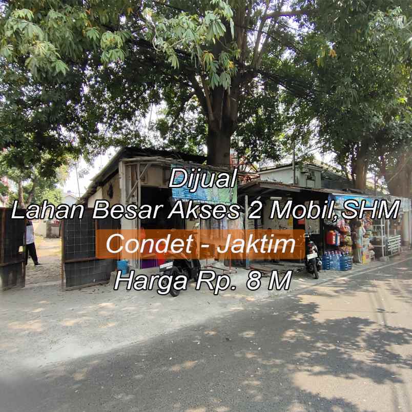 dijual rumah jl masjid al khairat no 02