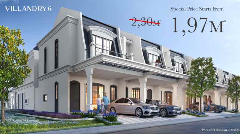 dijual rumah jl pusdiklat depnaker