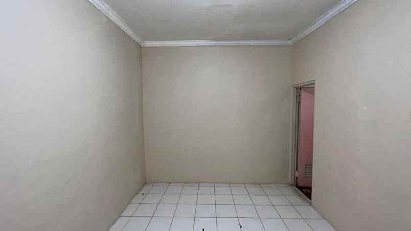 dijual rumah jl raya ciater