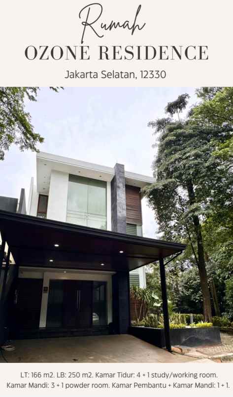 dijual rumah jl yrs iii no rt 15 rt 10