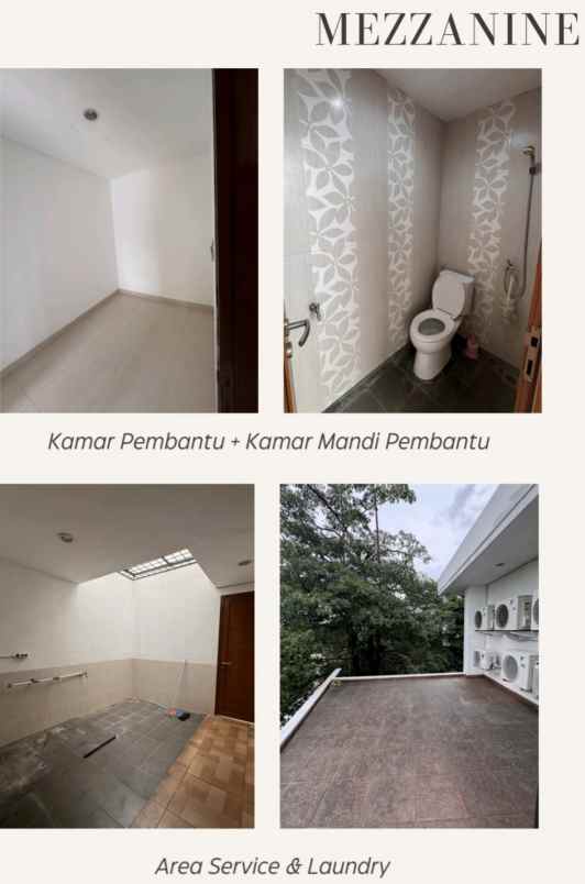 dijual rumah jl yrs iii no rt 15 rt 10
