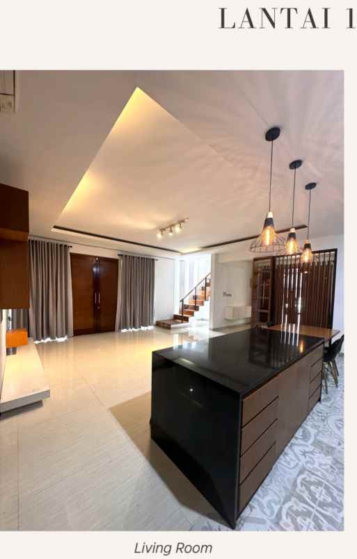 dijual rumah jl yrs iii no rt 15 rt 10