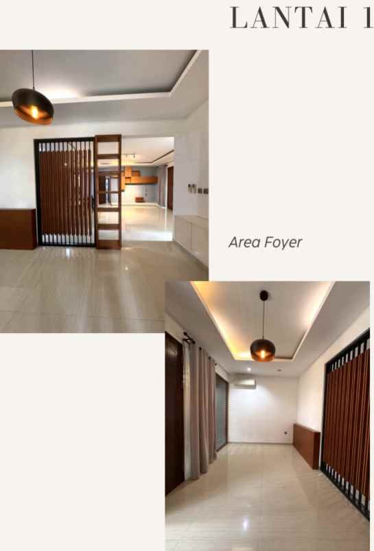 dijual rumah jl yrs iii no rt 15 rt 10