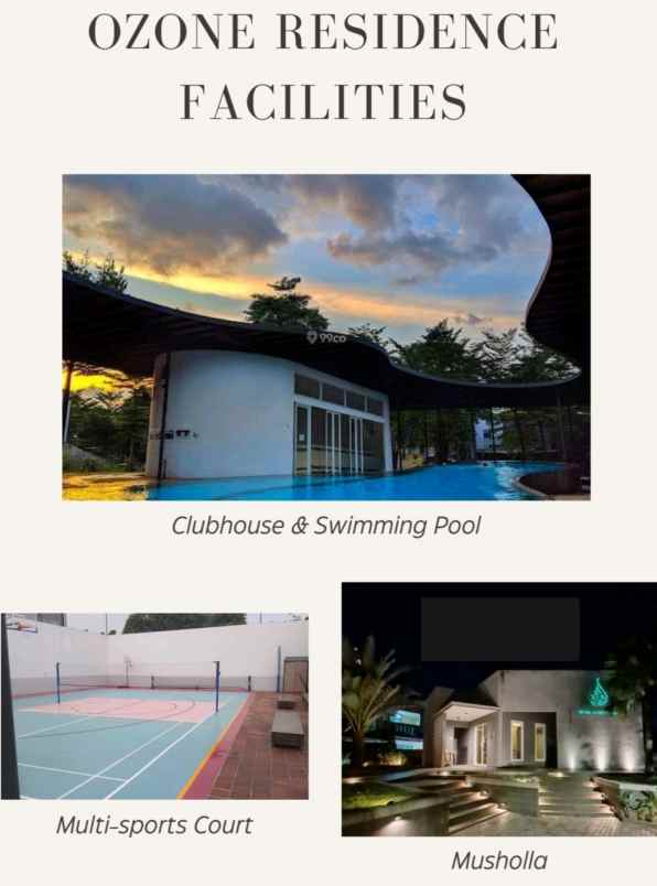 dijual rumah jl yrs iii no rt 15 rt 10