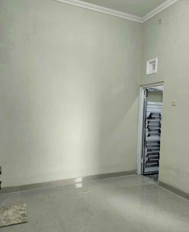 dijual rumah kalasan