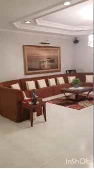 dijual rumah kemanggisan palmerah