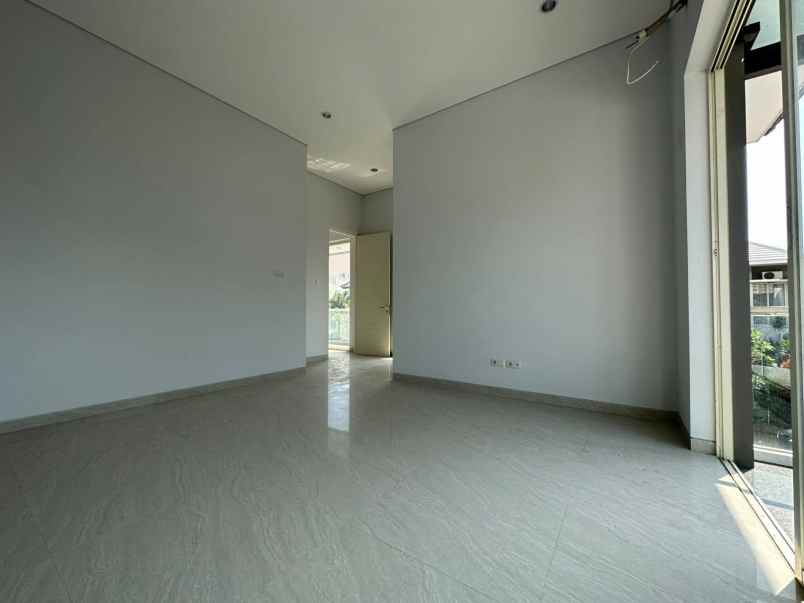 dijual rumah kertajaya indah regency