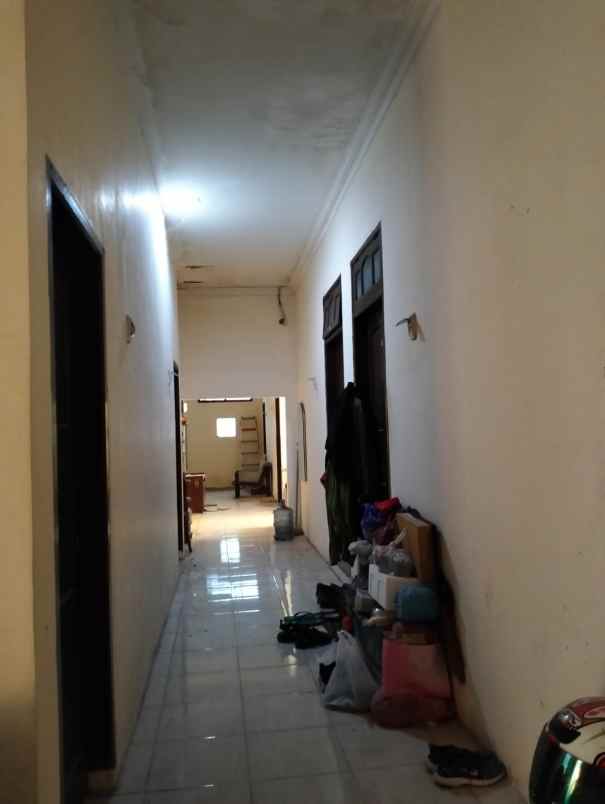 dijual rumah kost di ploso timur cobroke is welcome