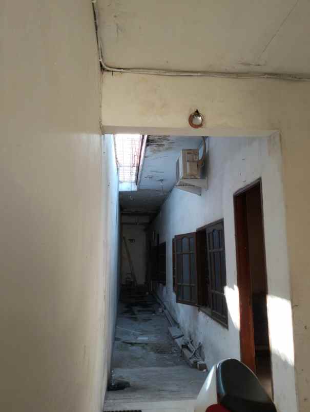 dijual rumah kost di ploso timur cobroke is welcome