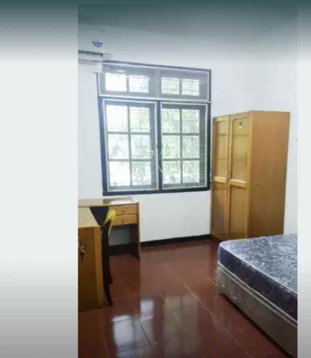 dijual rumah kost siwalan kerto surabaya