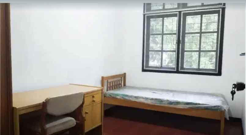 dijual rumah kost siwalan kerto surabaya