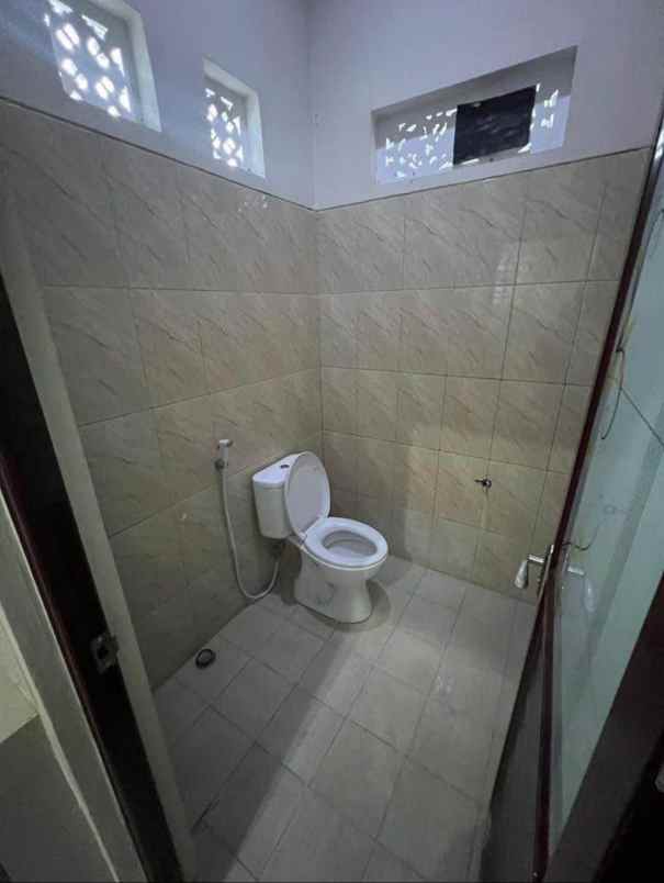 dijual rumah lokasi jalan cargo ubung denpasar utara