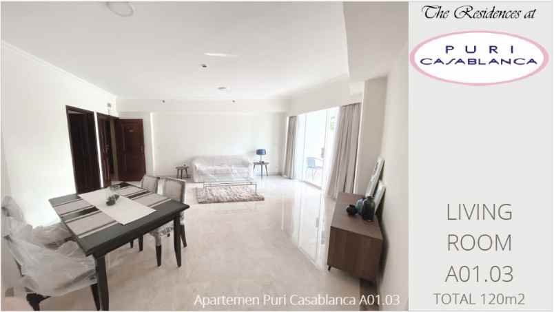 dijual rumah menteng dalam tebet